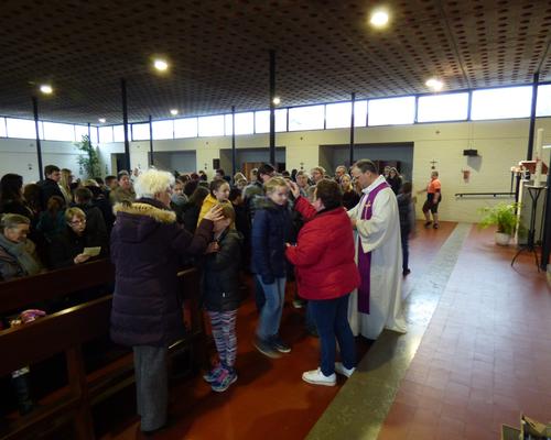 2019-03-06 Cendres KT (8)