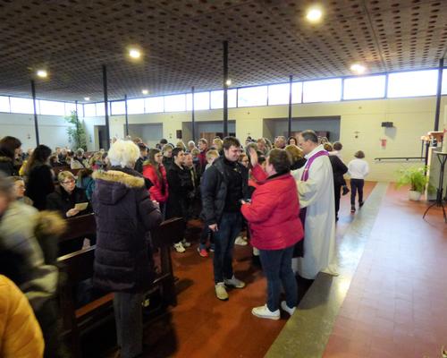 2019-03-06 Cendres KT (9)