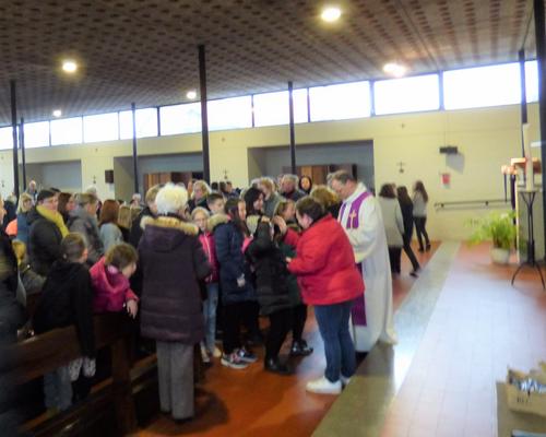 2019-03-06 Cendres KT (10)