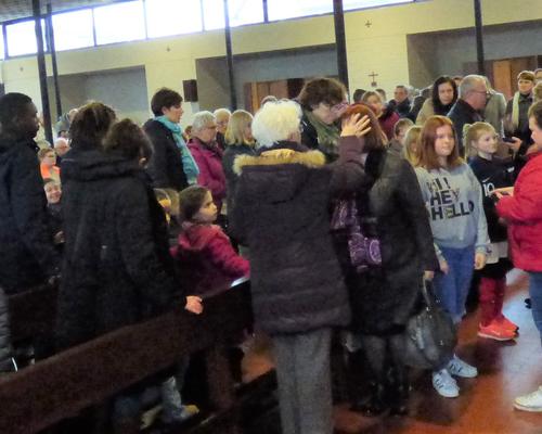 2019-03-06 Cendres KT (11)