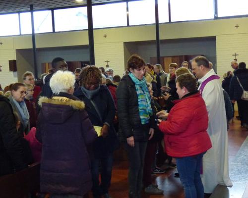 2019-03-06 Cendres KT (12)