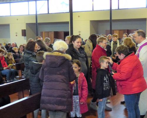 2019-03-06 Cendres KT (13)