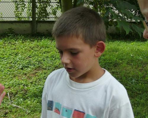 IMGP0020