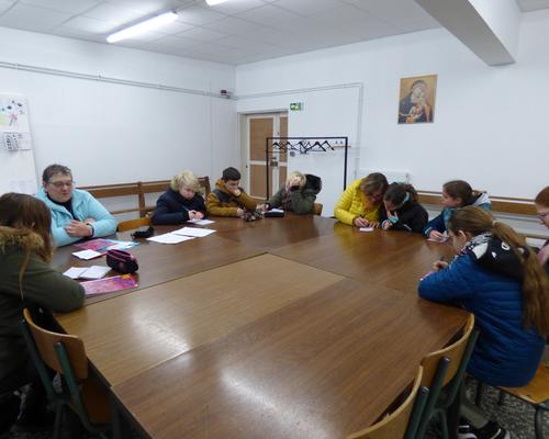 Prof foi 2019-03-10 (5)