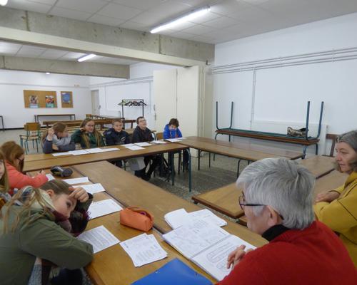 Prof foi 2019-03-10 (7)