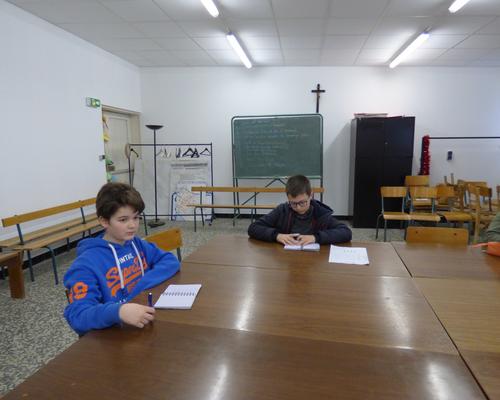 Prof foi 2019-03-10 (13)