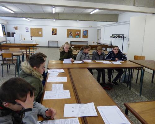 Prof foi 2019-03-10 (29)
