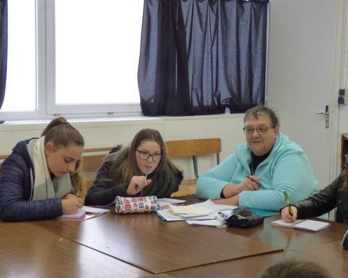 Prof foi 2019-03-10 (30)