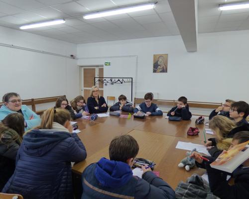 Prof foi 2019-03-10 (31)