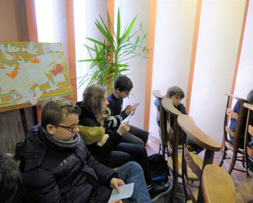 Prof foi 2019-03-10 (11)