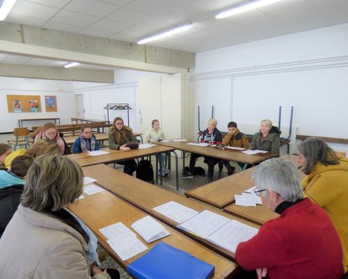 Prof foi 2019-03-10 (14)