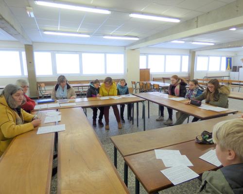 Prof foi 2019-03-10 (15)