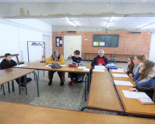Prof foi 2019-03-10 (21)