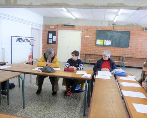 Prof foi 2019-03-10 (22)