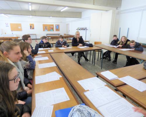 Prof foi 2019-03-10 (23)