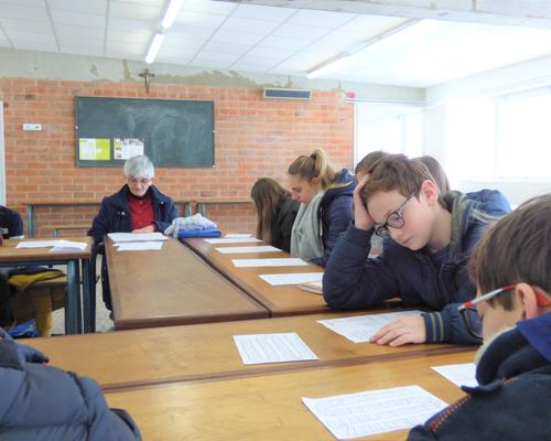 Prof foi 2019-03-10 (25)