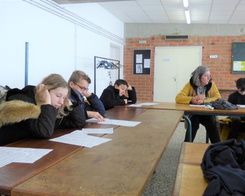 Prof foi 2019-03-10 (26)