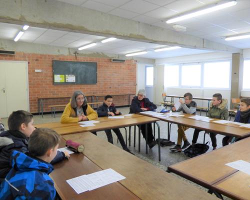 Prof foi 2019-03-10 (27)