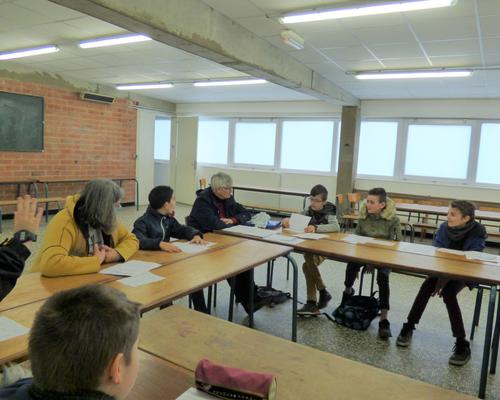 Prof foi 2019-03-10 (28)