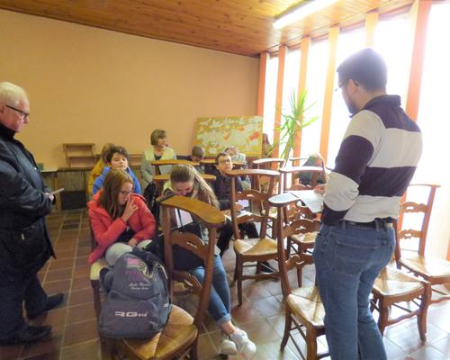Prof foi 2019-03-10 (32)