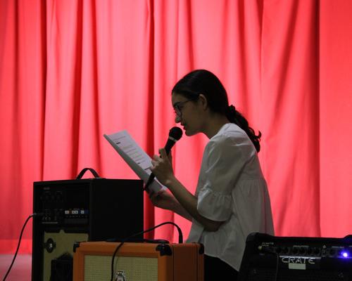 IMG_5605