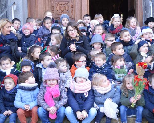 st joseph 19mars19