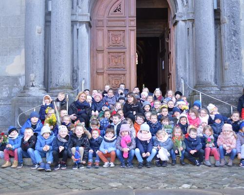 st joseph 19mars19 2