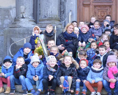 st joseph 19mars19 3