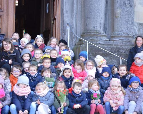 st joseph 19mars19 4