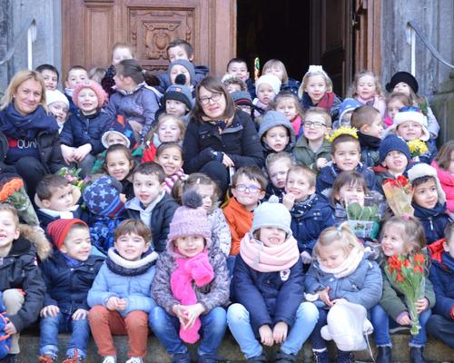 st joseph 19mars19 6