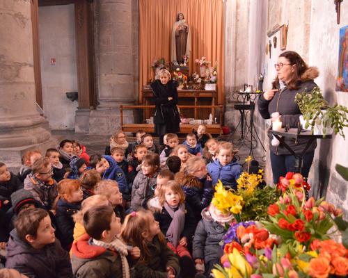 st joseph 19mars19 7