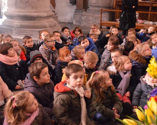 st joseph 19mars19 8