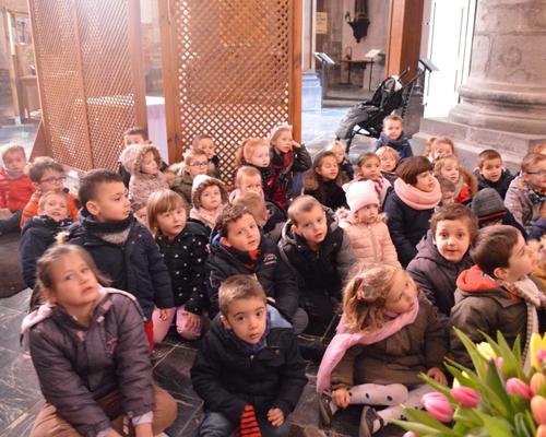 st joseph 19mars19 9