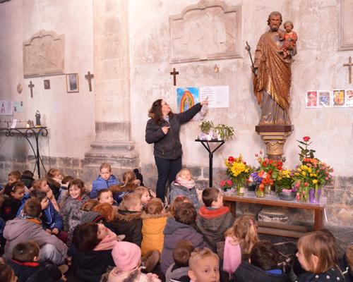 st joseph 19mars19 13