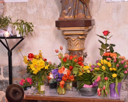 st joseph 19mars19 14