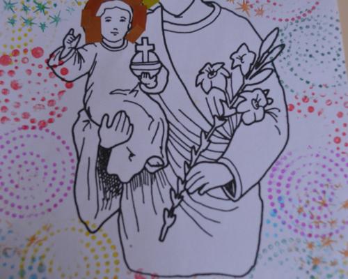 st joseph 19mars19 23