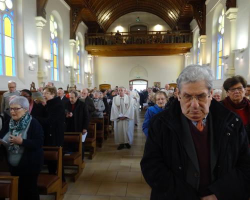 Fete St Joseph PSdP 2019  (3)