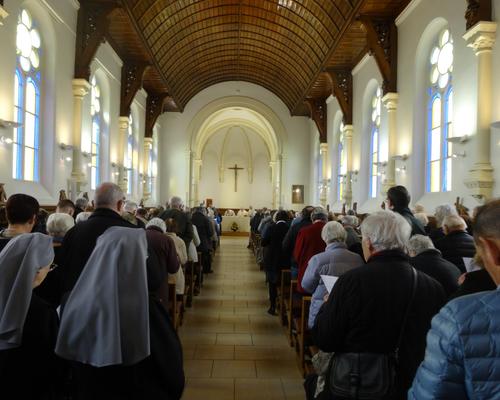 Fete St Joseph PSdP 2019  (4)