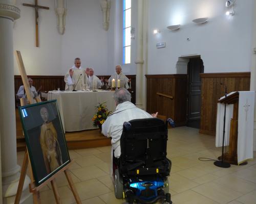 Fete St Joseph PSdP 2019  (13)