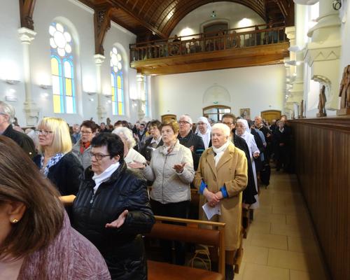 Fete St Joseph PSdP 2019  (14)