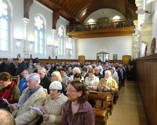 Fete St Joseph PSdP 2019  (15)