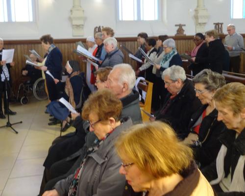 Fete St Joseph PSdP 2019  (16)