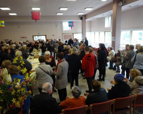Fete St Joseph PSdP 2019  (20)