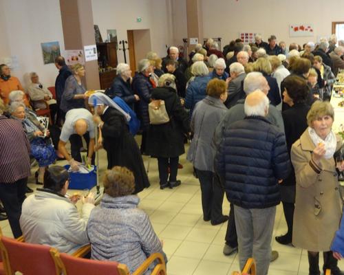 Fete St Joseph PSdP 2019  (22)