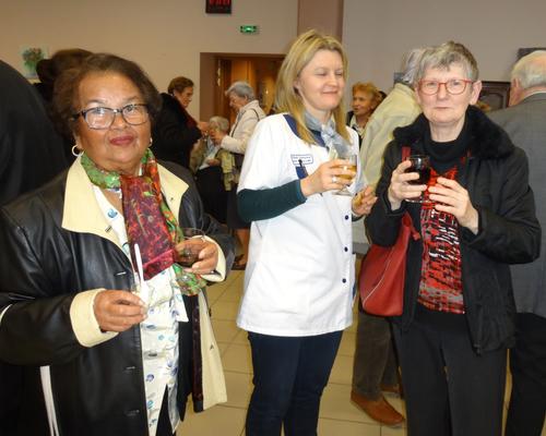 Fete St Joseph PSdP 2019  (24)