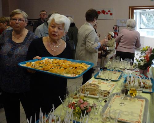 Fete St Joseph PSdP 2019  (25)