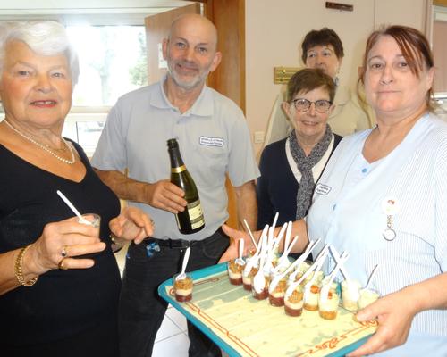 Fete St Joseph PSdP 2019  (27)