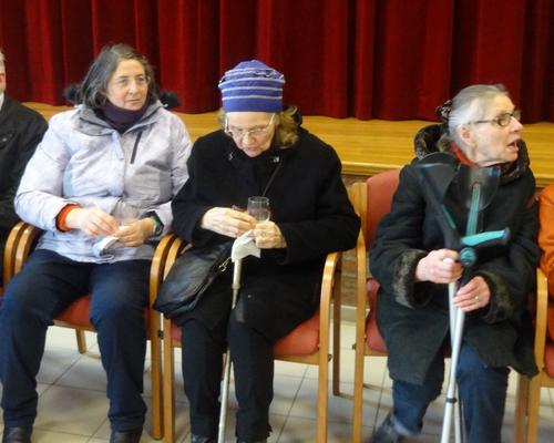 Fete St Joseph PSdP 2019  (28)