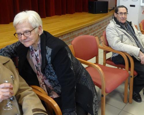 Fete St Joseph PSdP 2019  (29)