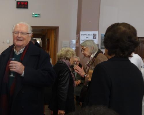 Fete St Joseph PSdP 2019  (30)